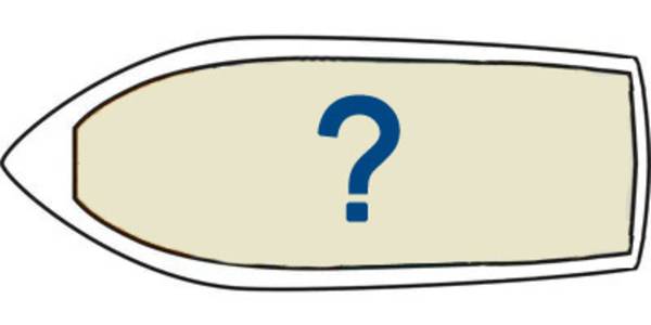 Value-boat-allocation-on-arrival