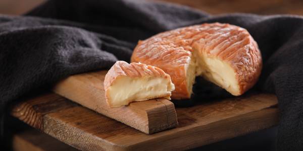 What to eat in Burgundy: a food lover’s guide