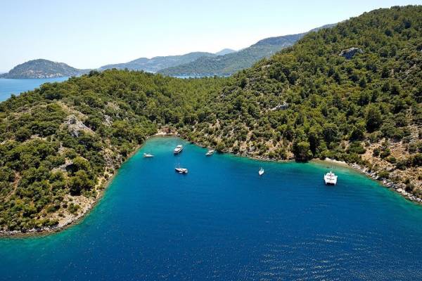 fethiye_turkey