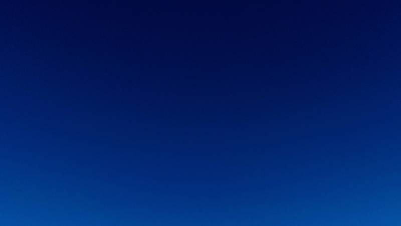 Snowshoeing in the Dolomites – Premium Adventure