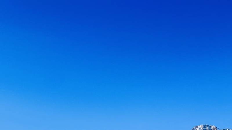 Snowshoeing in the Dolomites – Premium Adventure