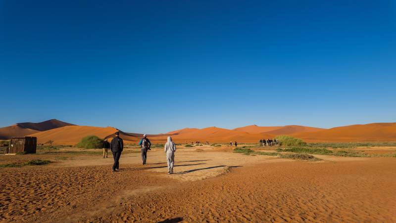 FAN_Namibian-Family-Adventurer