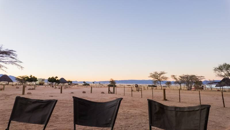 FAN_Namibian-Family-Adventurer