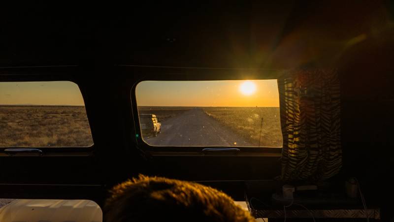 FAN_Namibian-Family-Adventurer