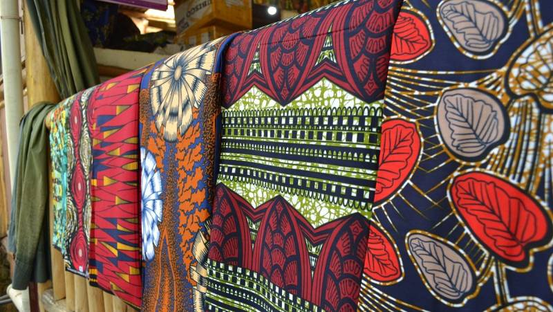 Chimps & Gorillas of Uganda