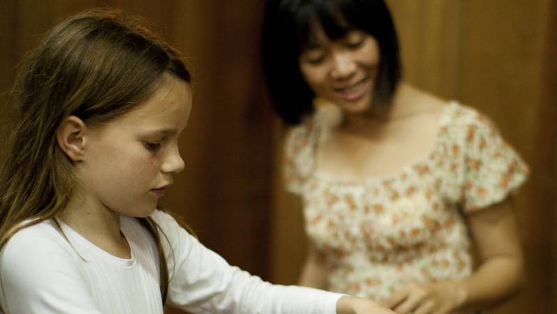 Vietnam Family Adventure