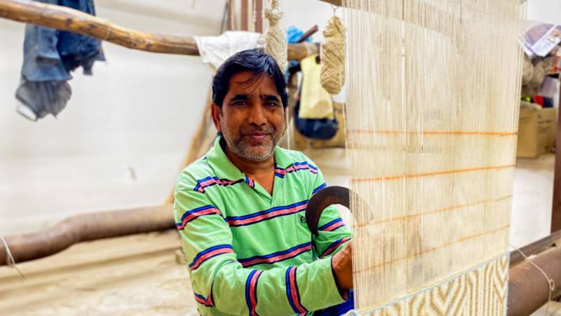 Highlights of Northern India – Summer itinerary