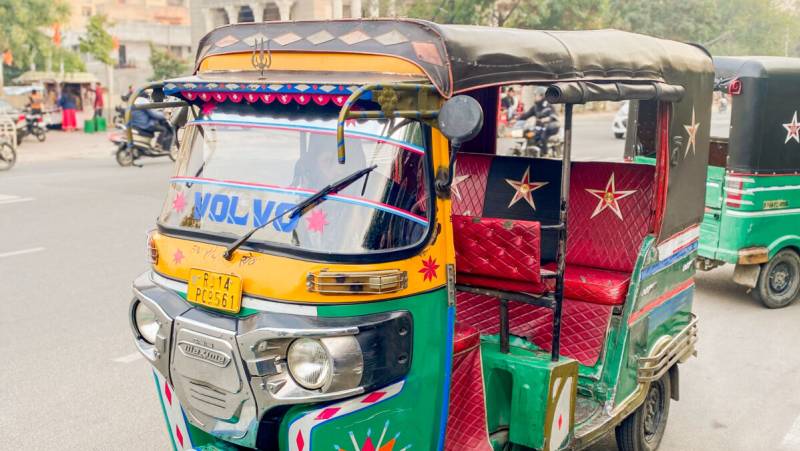 Highlights of Northern India – Summer itinerary