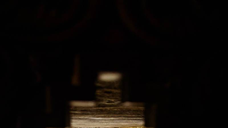 Kerala & the Tropical South