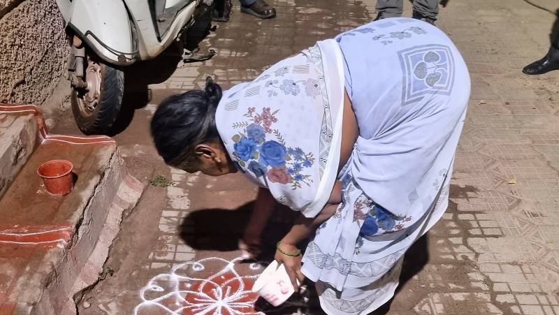 Kerala & the Tropical South