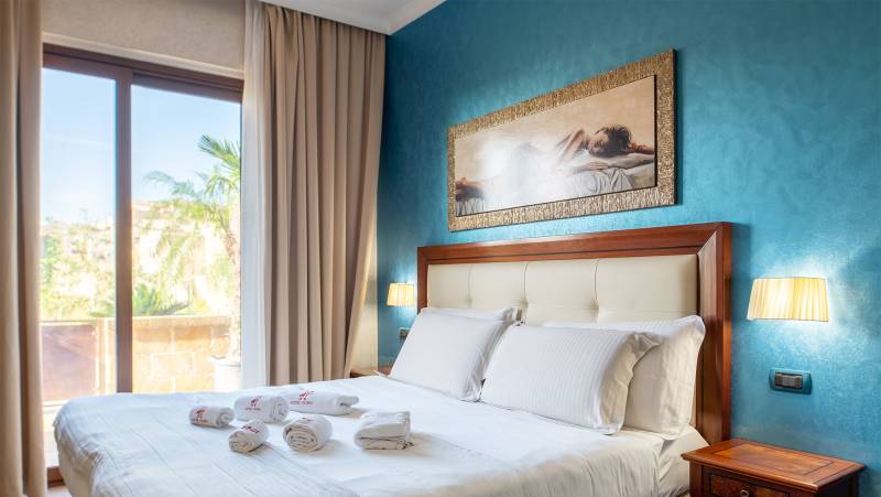 Highlights of Sicily