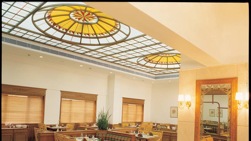 Kerala & the Tropical South