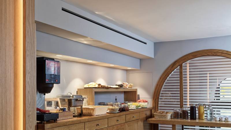 Highlights of Ancient Greece