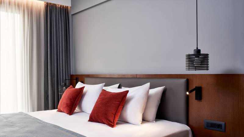 Highlights of Ancient Greece