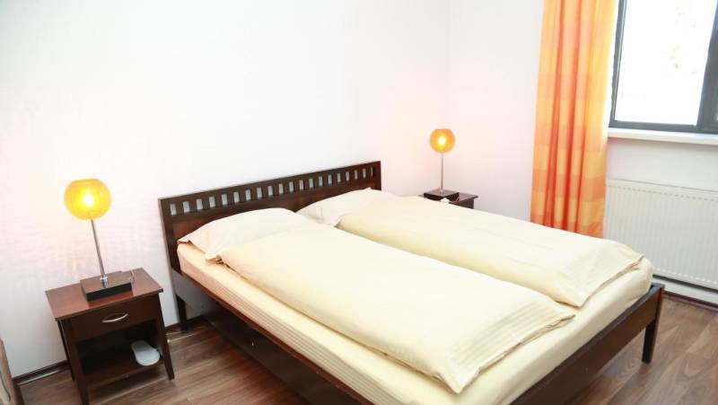 The Five Stans of the Silk Road – Ashgabat to Almaty