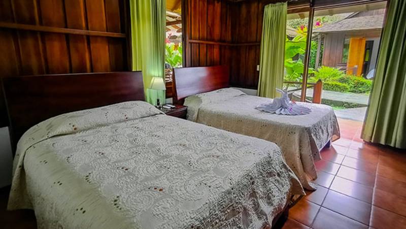 Discover Costa Rica – Coastal Edition