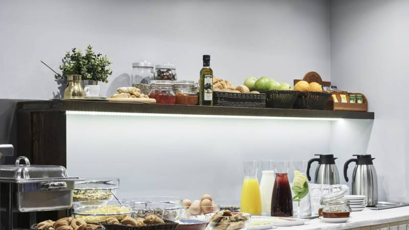 Highlights of Ancient Greece