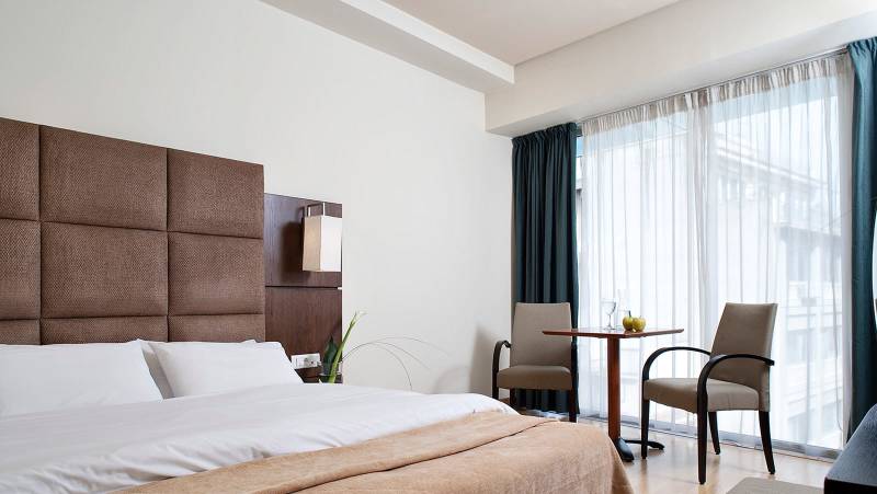 Highlights of Ancient Greece