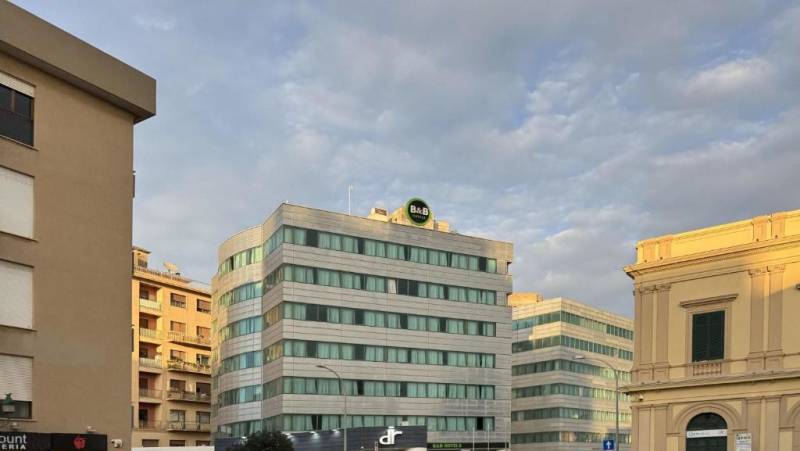 Highlights of Sicily