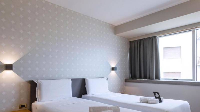 Highlights of Sicily