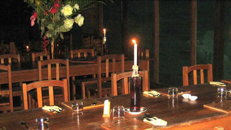 Inca Trail & the Amazon Rainforest