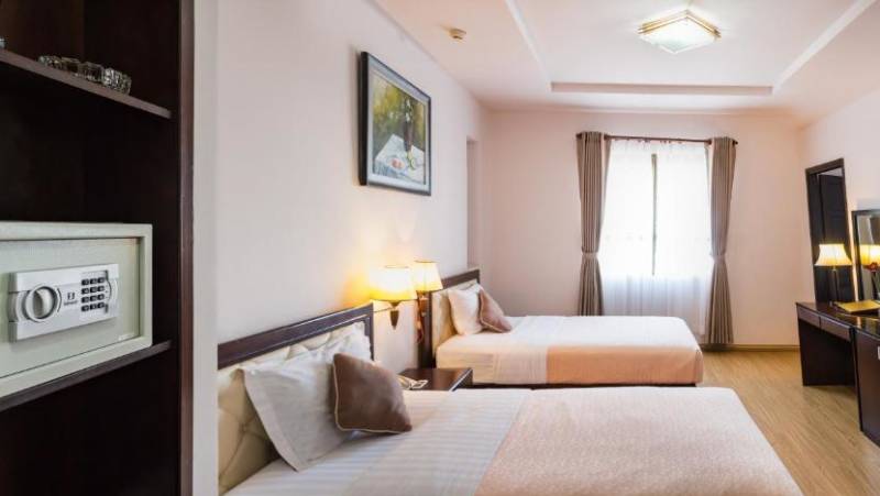 Southeast Asia Family Adventure