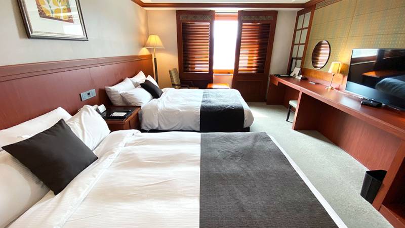 Discover South Korea