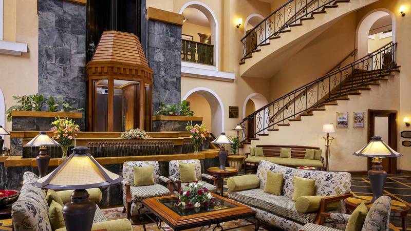 Cycle Kerala & Tropical India