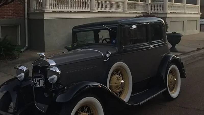 Southern Soul: New Orleans to Nashville