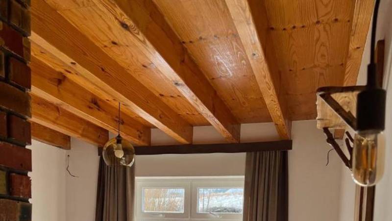 The Five Stans of the Silk Road – Ashgabat to Almaty