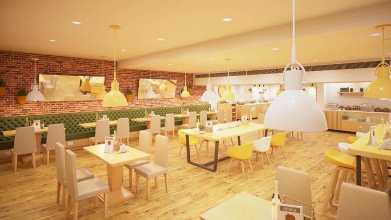 Colours of Rajasthan – Pushkar Festival