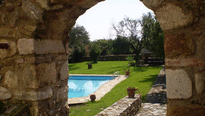 Highlights of Ancient Greece