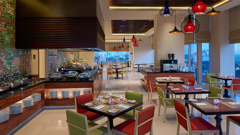 Cycle the Back Roads of Sri Lanka