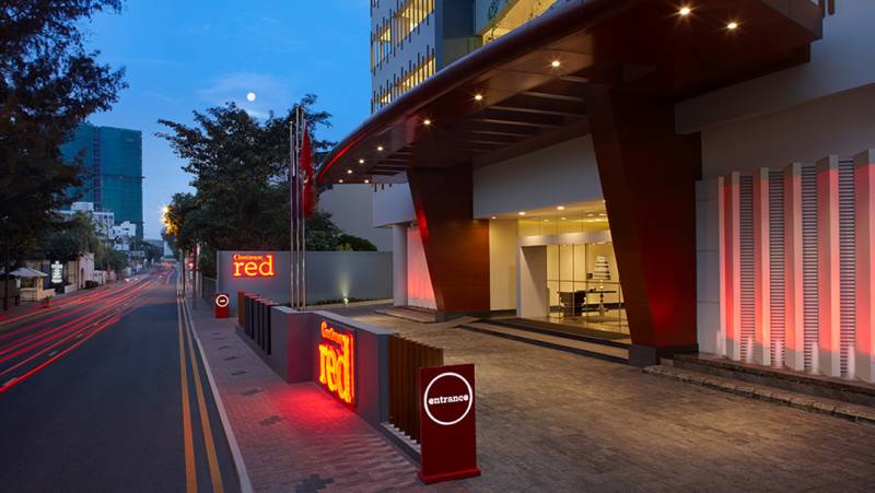 Cycle the Back Roads of Sri Lanka