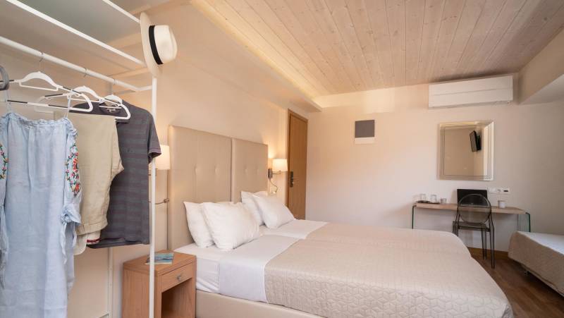 Highlights of Ancient Greece