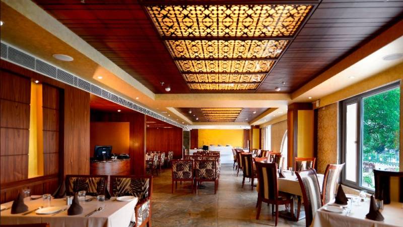 Rajasthan Highlights by Bike