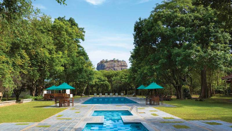 Highlights of Northern Sri Lanka