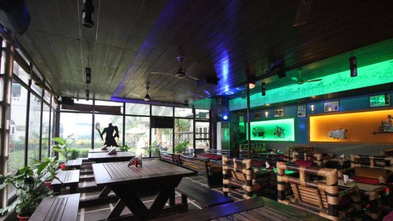 Highlights of Northern India & Nepal