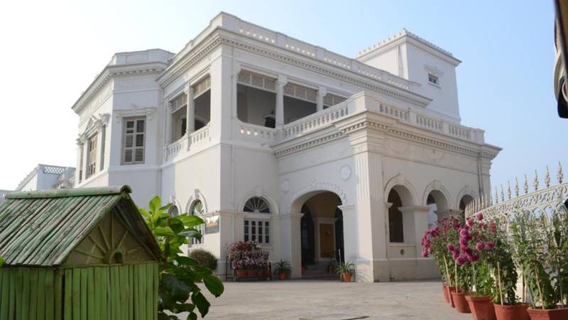 Highlights of Northern India & Nepal