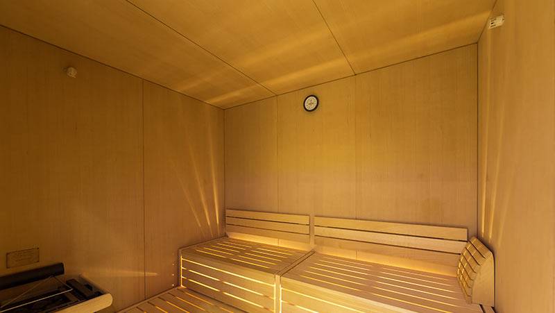 Italian Dolomites Cross-country Skiing