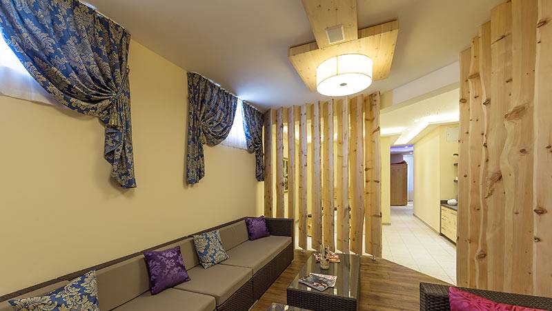 Italian Dolomites Cross-country Skiing