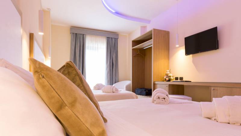 Highlights of Sicily