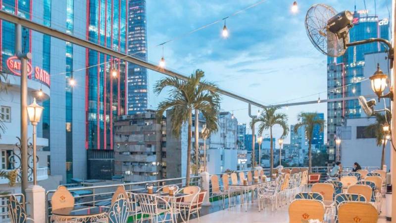 Southeast Asia Family Adventure