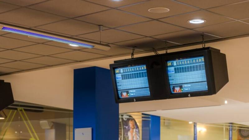 Discover the Baltics