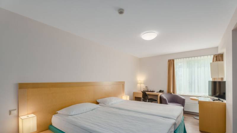 Discover the Baltics