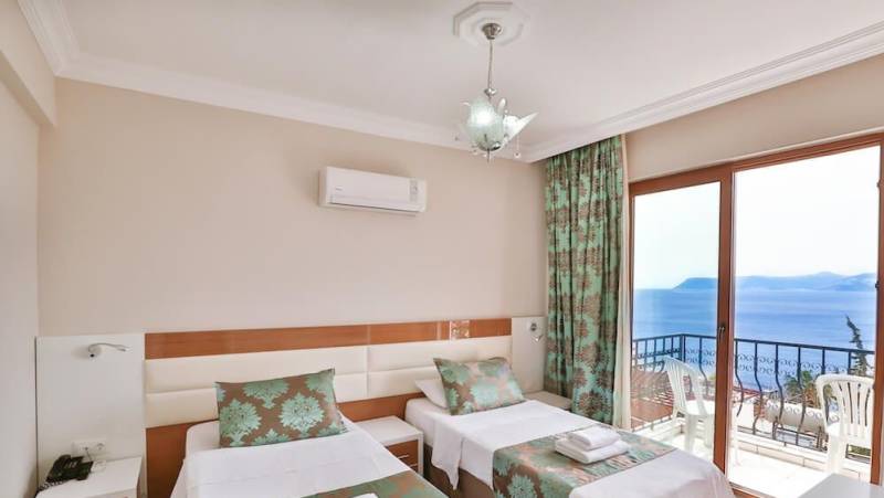 Highlights of Turkey