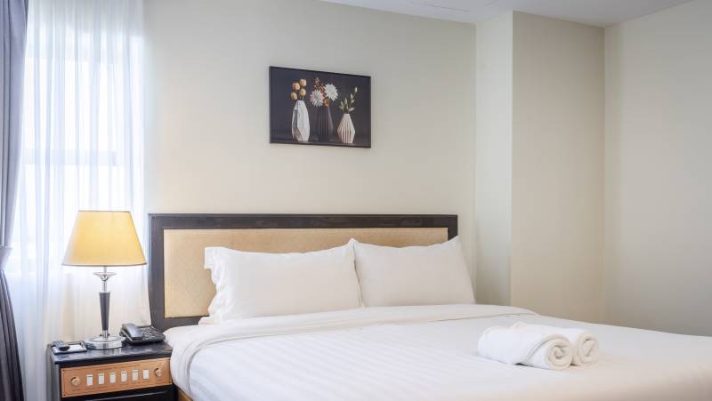 Southeast Asia Family Adventure