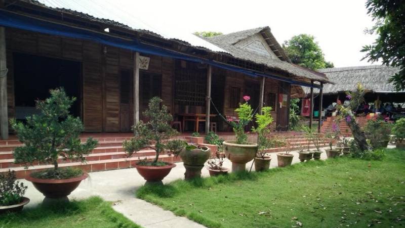 Vietnam Family Adventure