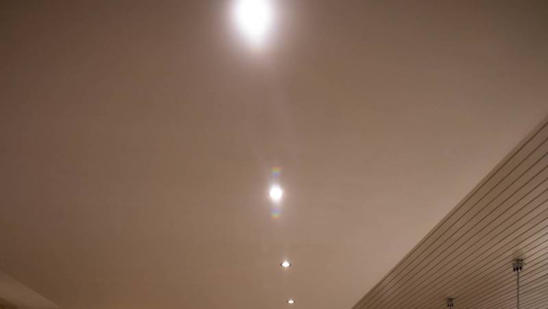 Highlights of Ancient Greece