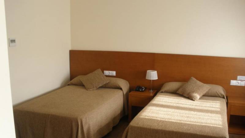 Trekking the Camino de Santiago